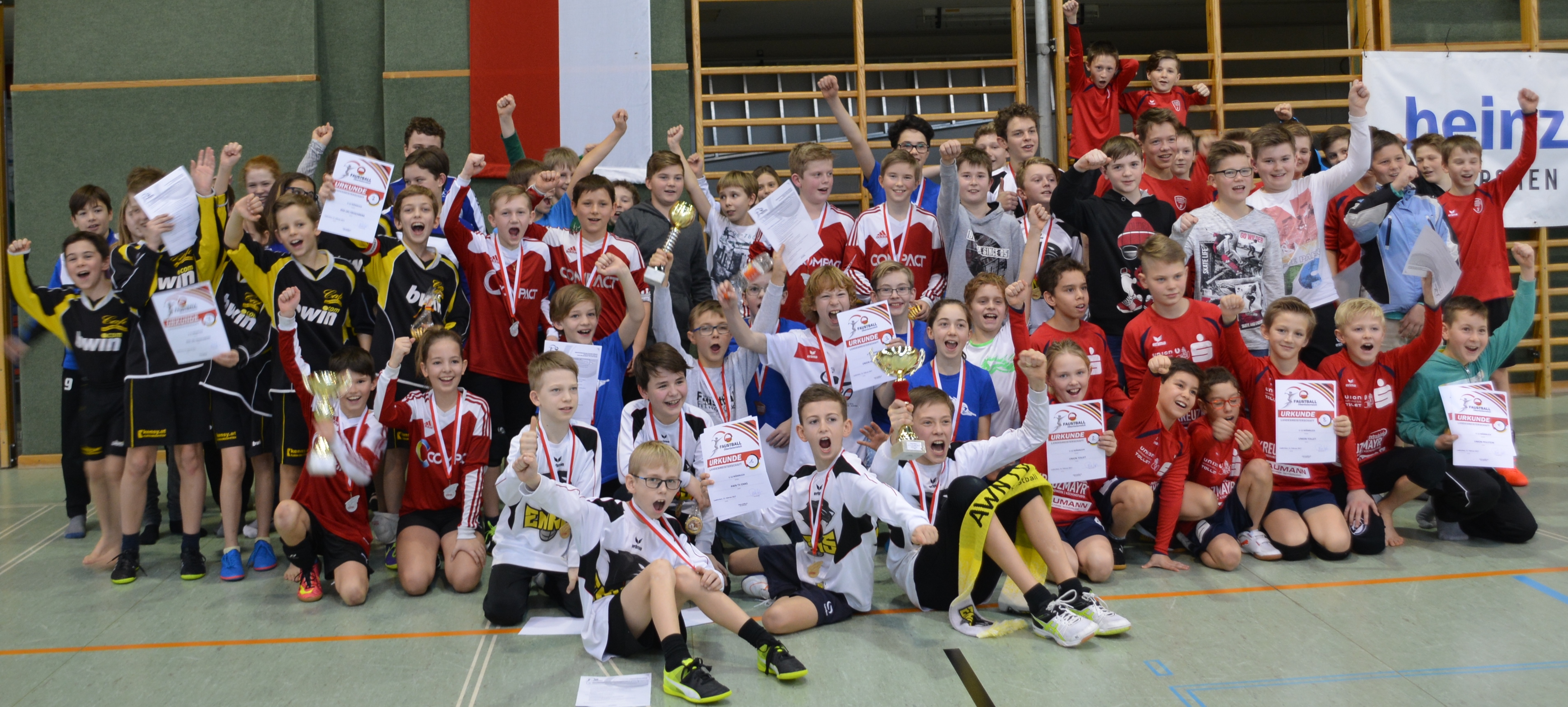 LM-U-12-Halle-11-02-2017 (9)