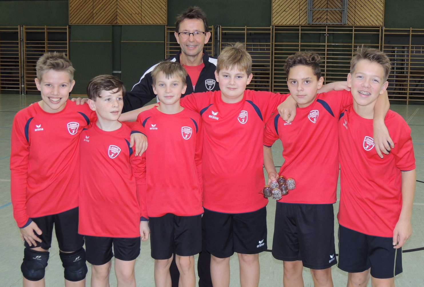 SchweBoTurnier-Dez2016 (4)