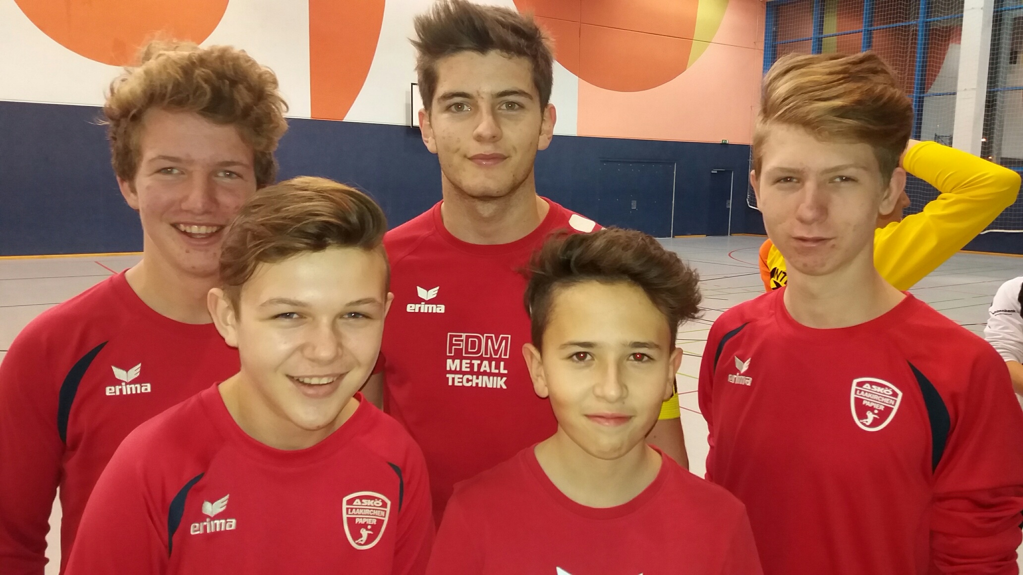 U-18-Halle-Bez-Jan2017